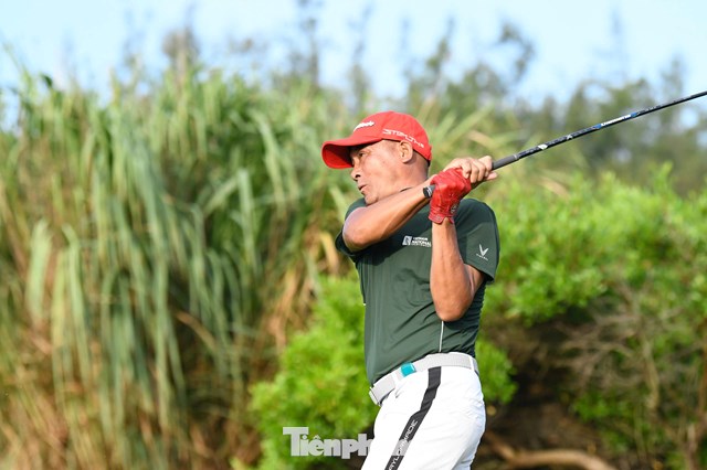 Nguyễn Huy Tiến