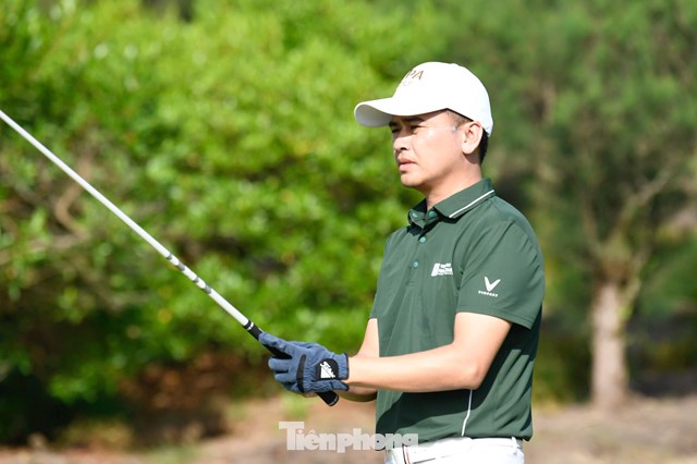 Nguyễn Mậu Dũng