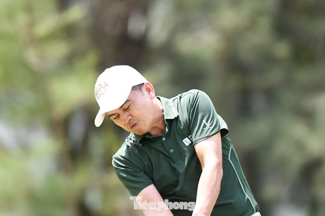 Nguyễn Mậu Dũng
