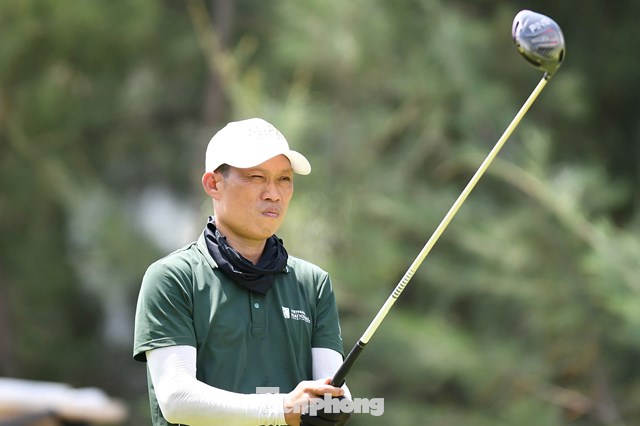 Nguyễn Mậu Dũng