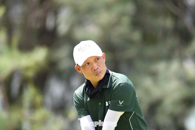 Nguyễn Mậu Dũng