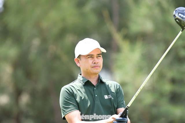 Nguyễn Mậu Dũng