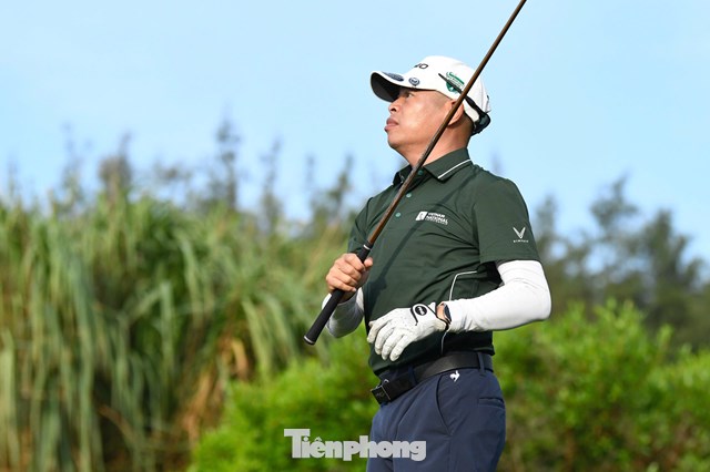Nguyễn Quốc Hùng