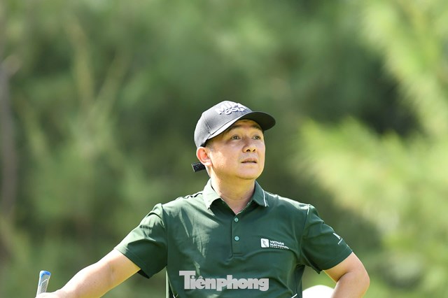 Nguyễn Thắng Hòa