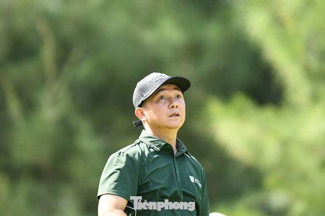 Nguyễn Thắng Hòa