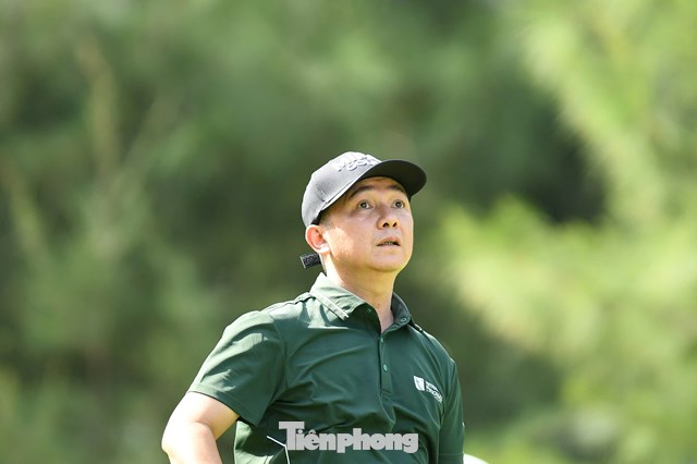 Nguyễn Thắng Hòa