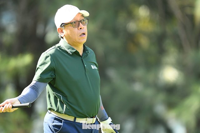 Nguyễn Thanh Hồng