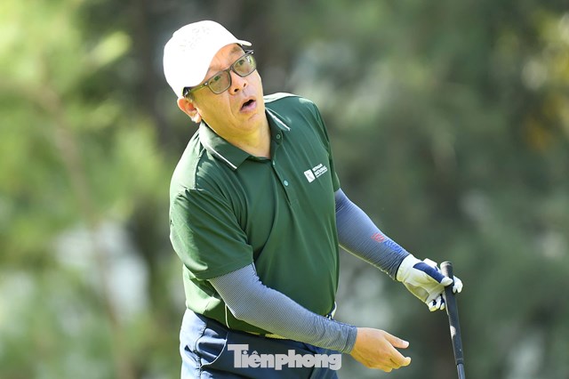 Nguyễn Thanh Hồng