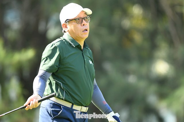 Nguyễn Thanh Hồng