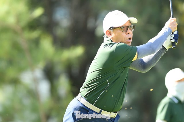 Nguyễn Thanh Hồng