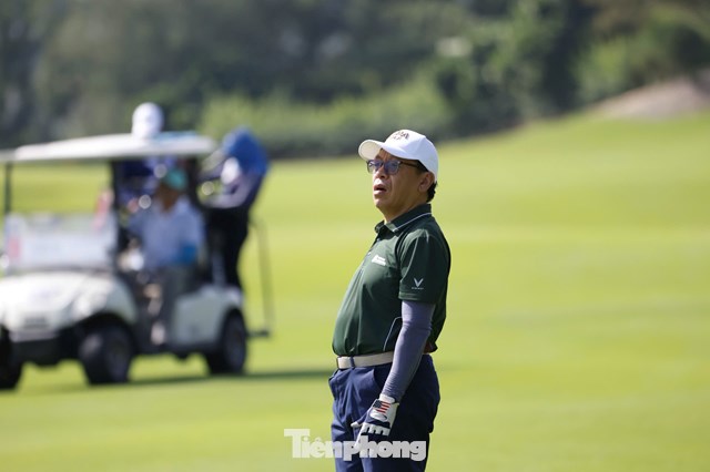 Nguyễn Thanh Hồng