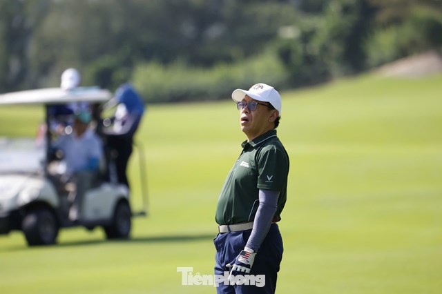Nguyễn Thanh Hồng