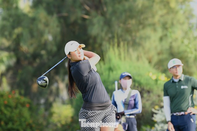 Nguyễn Thảo My