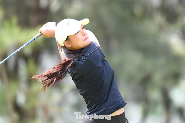 Nguyễn Thảo My