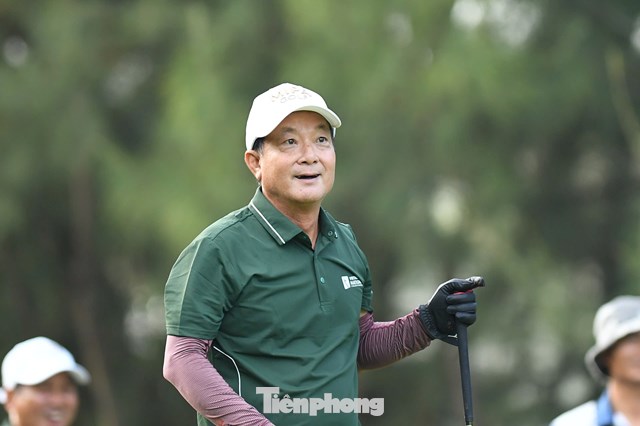 Nguyễn Văn Dũng