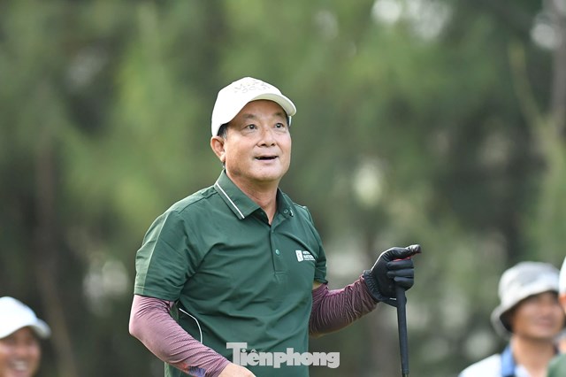 Nguyễn Văn Dũng