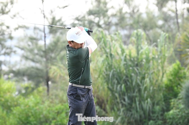 Nguyễn Văn Dũng