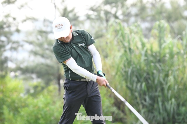 Nguyễn Văn Dũng