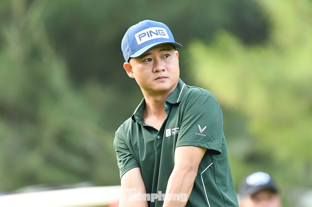 Nguyễn Văn Linh
