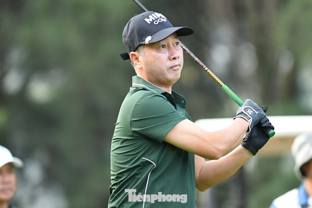Nguyễn Văn Tài