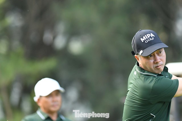 Nguyễn Văn Tài