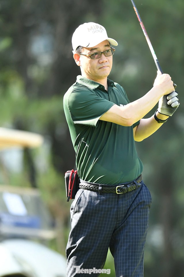 Nguyễn Văn Thắng