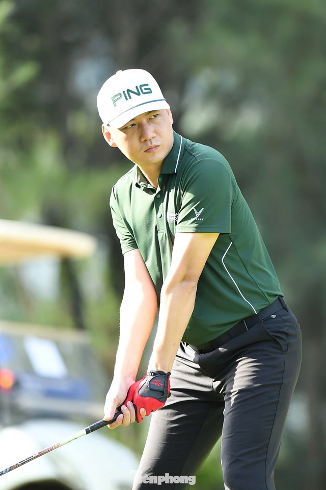 Nguyễn Viết Tuấn Anh