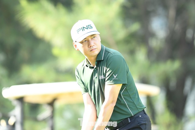 Nguyễn Viết Tuấn Anh