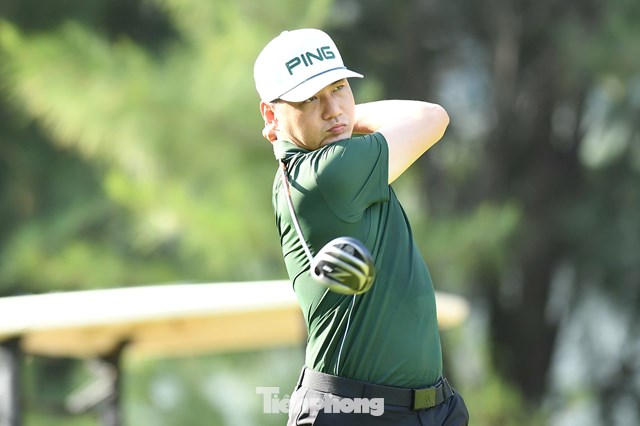 Nguyễn Viết Tuấn Anh