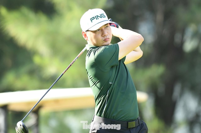 Nguyễn Viết Tuấn Anh