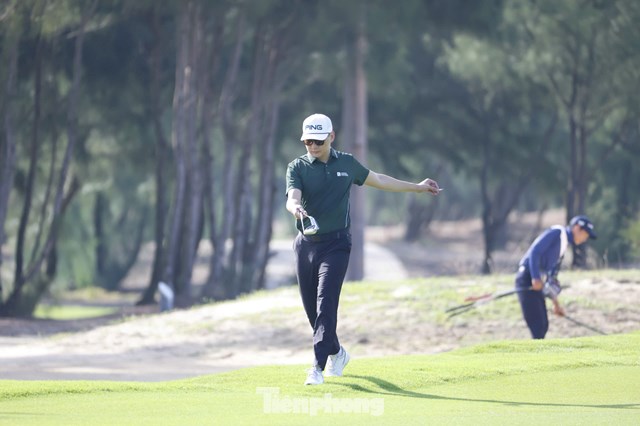 Nguyễn Viết Tuấn Anh