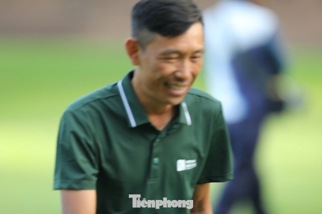 Nguyễn Cảnh Thắng