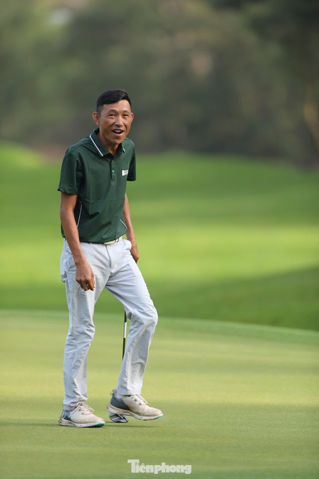 Nguyễn Cảnh Thắng