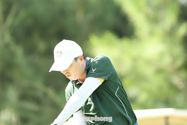 Nguyễn Chiến Thắng