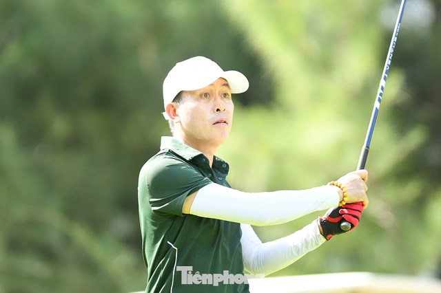 Nguyễn Chiến Thắng