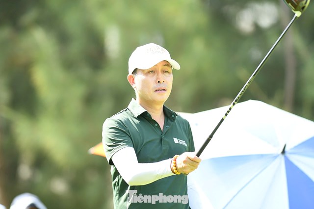 Nguyễn Chiến Thắng