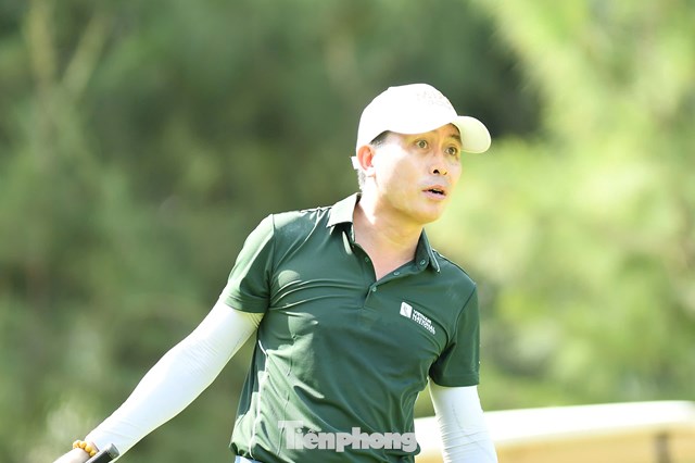 Nguyễn Chiến Thắng