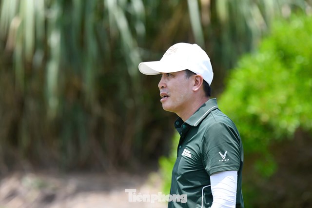 Nguyễn Chiến Thắng
