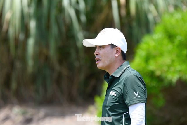 Nguyễn Chiến Thắng