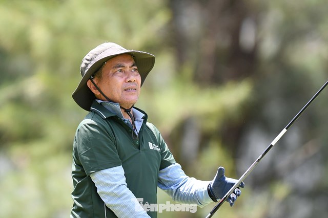 Nguyễn Đức Hoàng