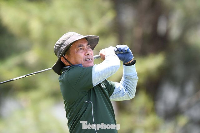 Nguyễn Đức Hoàng