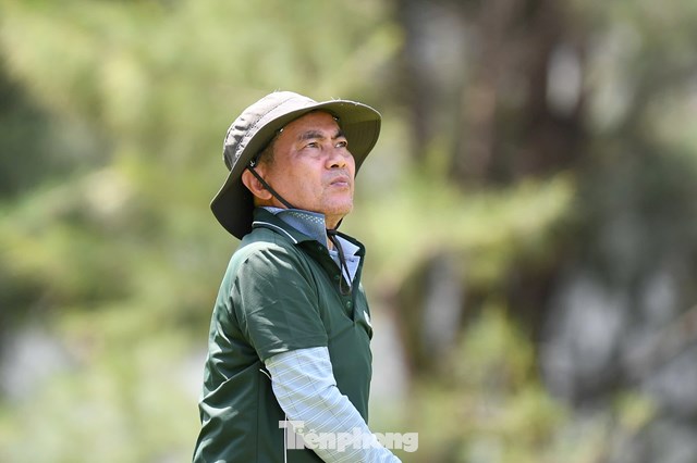 Nguyễn Đức Hoàng