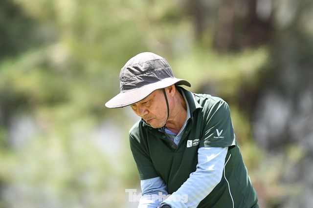 Nguyễn Đức Hoàng