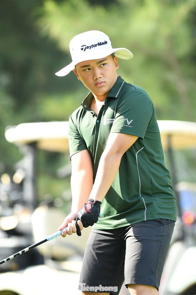 Nguyễn Đức Minh