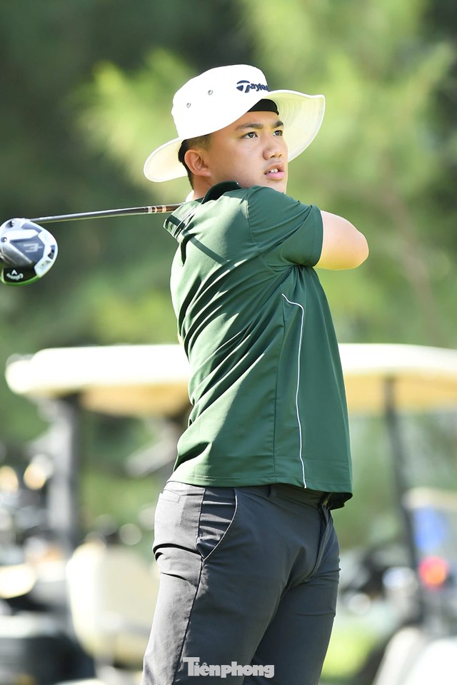 Nguyễn Đức Minh