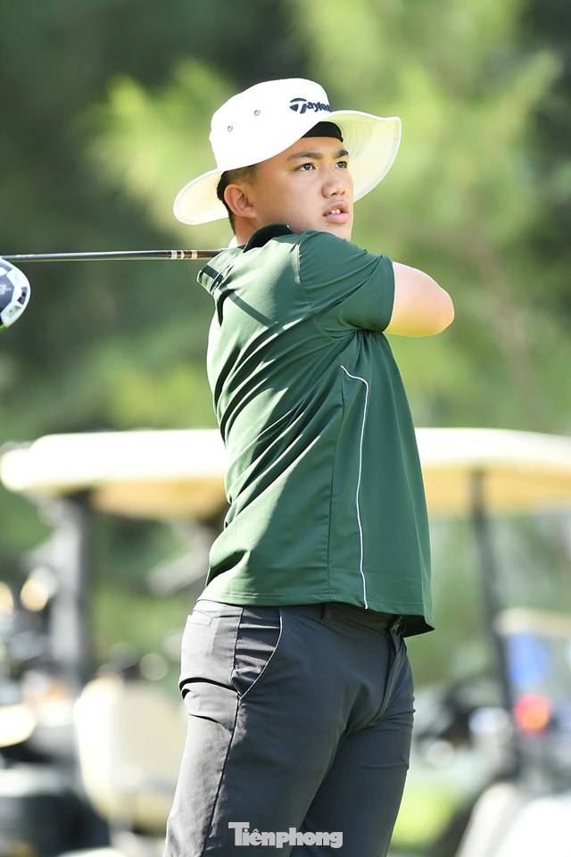 Nguyễn Đức Minh