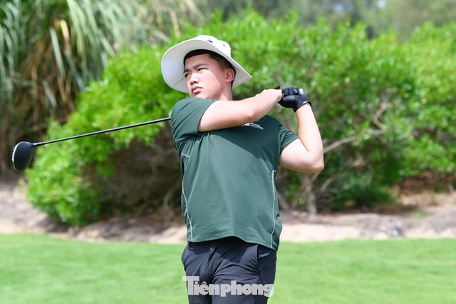Nguyễn Đức Minh