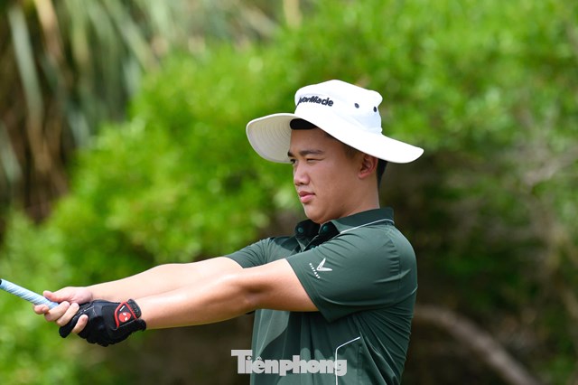 Nguyễn Đức Minh