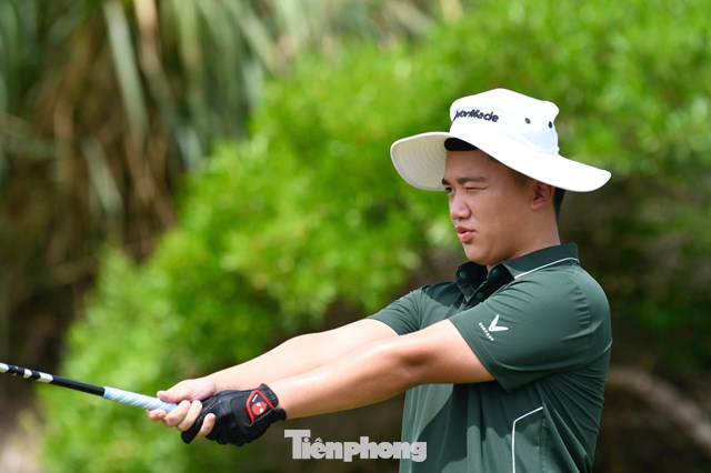 Nguyễn Đức Minh