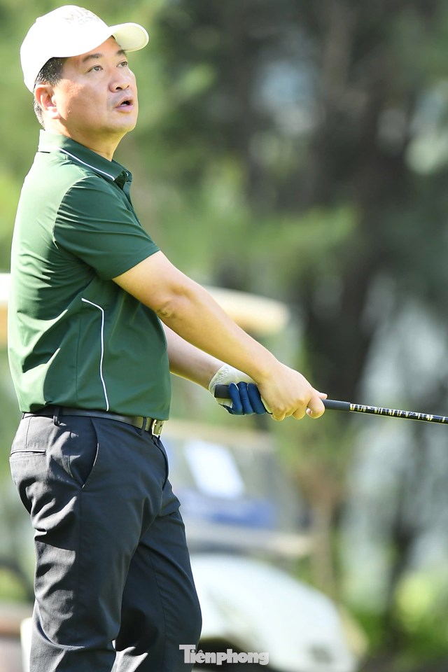 Nguyễn Hoàng Linh
